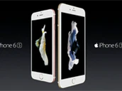 Iphone 6s Iphone 6s Plus