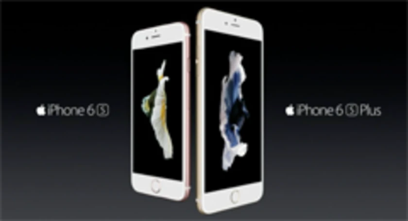 Iphone 6s iphone 6s plus