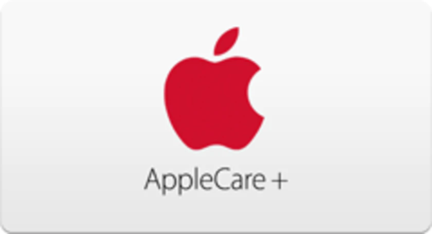 Applecareplus