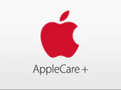 Applecareplus