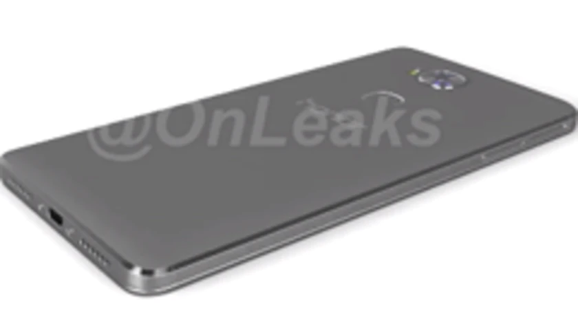 Honor 7 plus onleaks