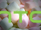 Htc Marshmallow