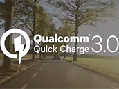 Quick Charge 3