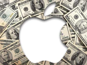 Apple Money