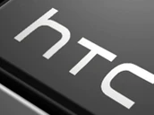 Htc Logo Render
