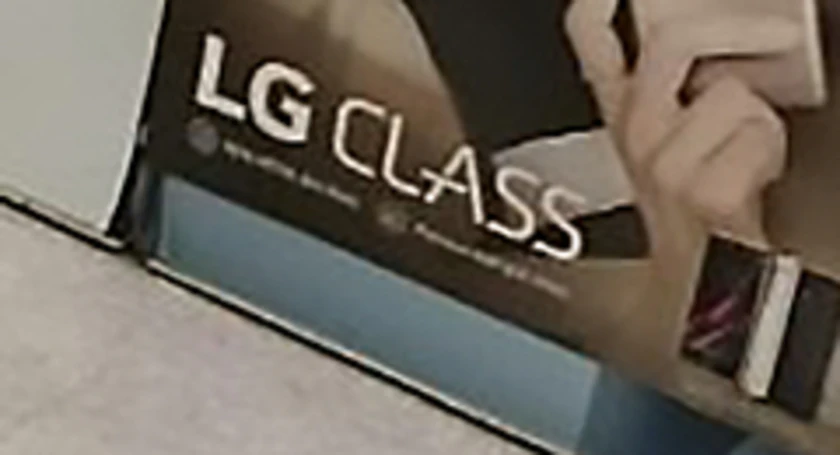 Lg class nowhereelse