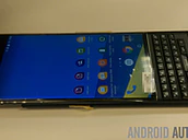 Bb Venice Landscape Androidauthority