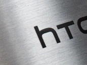 Htc Logo Rear