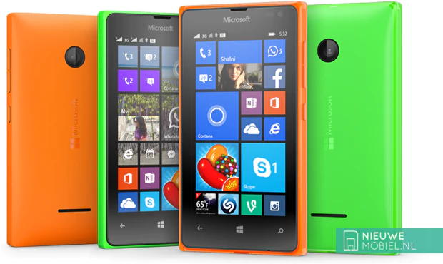 Microsoft lumias Microsoft lumias