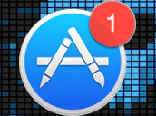 App Store Malware