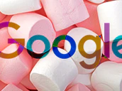Google Marshmallow