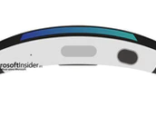 Msft Band2 Microsoftinsider