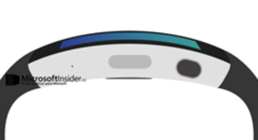 Msft band2 microsoftinsider