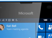 Msft Lumia 550 Wmpoweruser