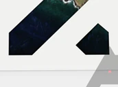 Google Nexus 5x Box Androidpolice