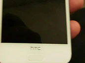 Htc One A9 Aero Frandroid