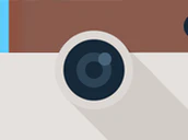 Instagram Icon Logo