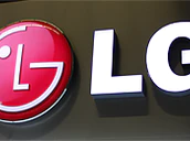Lg Logo