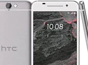 Htc One A9 White Evleaks
