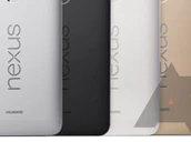 Nexus 6p Colors Androidpolice