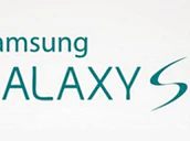 Samsung Galaxy S7 Logo