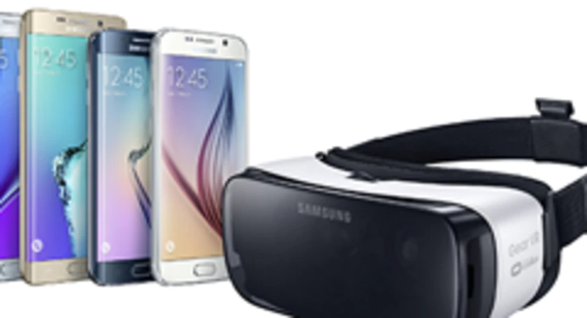 Samsung gear vr compatibility