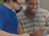 Apple Iphone 6s Store