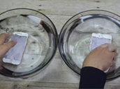 Apple Iphone 6s Waterproof Zeedude