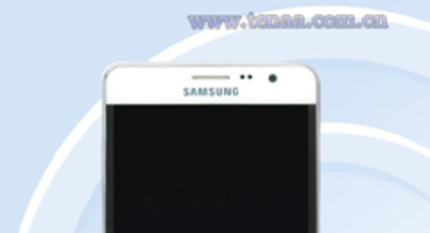 Galaxy o7 tenaa