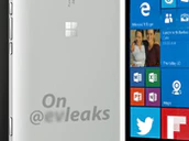 Msft Lumia950xl Evleaks