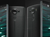 Lg V10 Evan Blass Evleaks