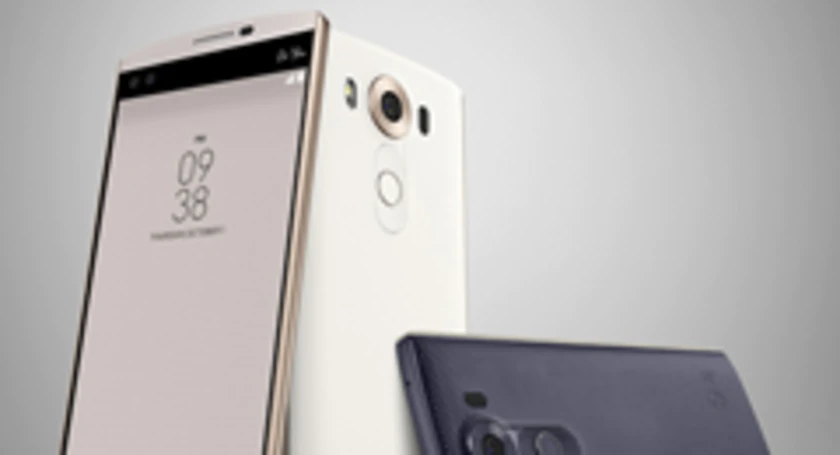 Lg v10 group