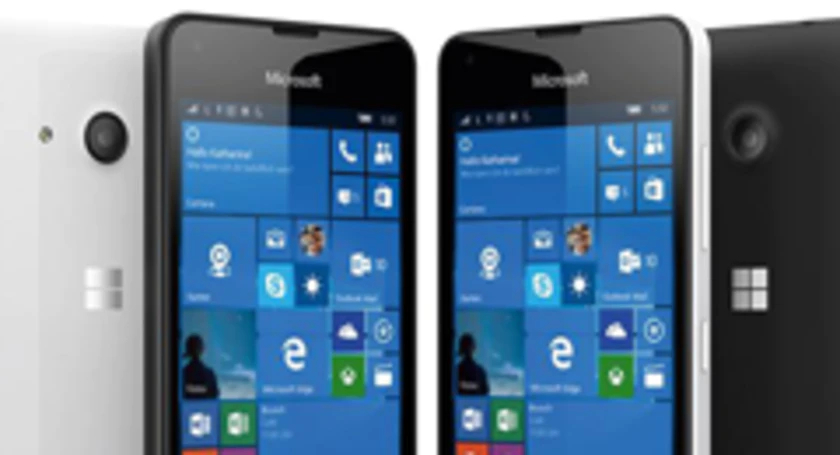 Msft lumia 550 evleaks