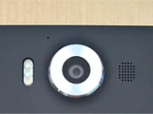 Msft Lumia 950 Xl Camera Closeup Twitter