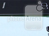 Galaxy S6 Prototype Phonearena