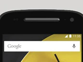 New Moto E 2015 2nd Gen Androidpolice