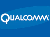 Qualcomm Samsung Silhouette