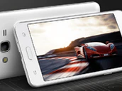 Samsung Galaxy Grand Prime Performance