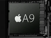 Apple A9