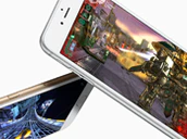 Apple Iphone 6s 6splus