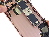 Apple Iphone 6s Ifixit