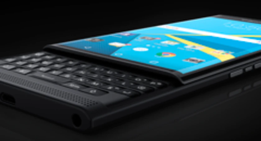 Bb priv