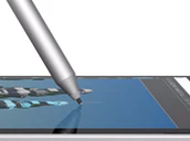 Msft Surface Pen