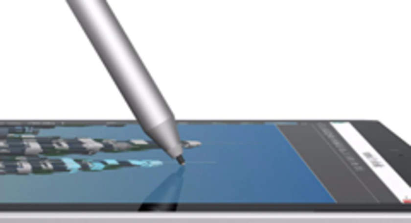 Msft surface pen