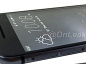 Htc One A9 Aero Onleaks