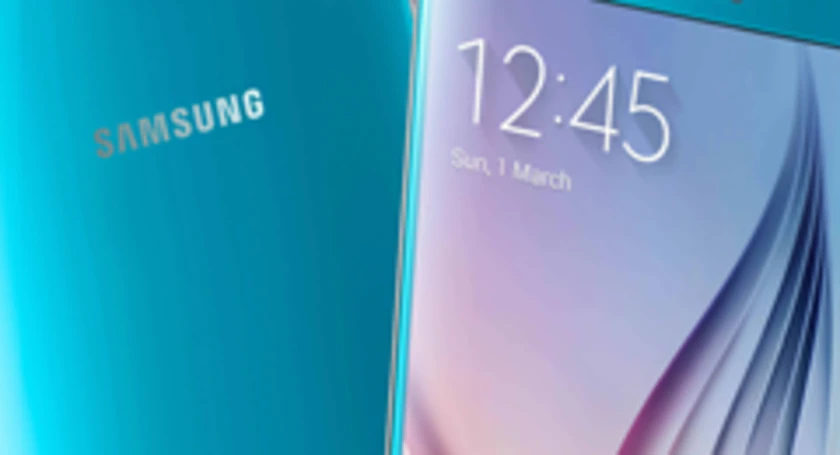 Samsungs