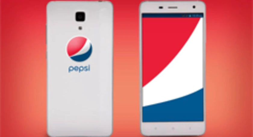 Pepsi p1