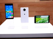 Msft Lumia 950xl Display