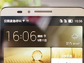 Huawei Mate 8