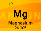 Samsung Magnesium